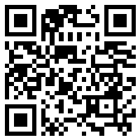 QR Code for M9f38VRkjE4Lyf7p4ikkD61MGqq83RN2EJ
