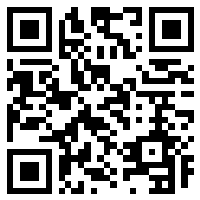 QR Code for M9f3Da6UWgtfRmw7CpDJBGgZTjiFANbF98