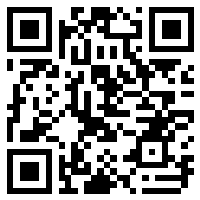 QR Code for M9f4E6Pc6mphH2nFAbDcZvYHZg6TRDf44T