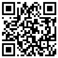 QR Code for M9f59oLUEHLJCNjYuTrjkumdMEpoBjQR2q