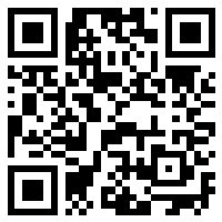 QR Code for M9f5cgiCmknMpEDgYdtY4xJ7b5hBV5grRN