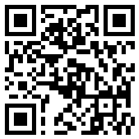 QR Code for M9f8DMcbts2Fv1GrqedFuvdX4FnskAEEte