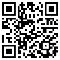 QR Code for M9f9NKNJmsboTjLZmp2Dye45ADo7atii1y