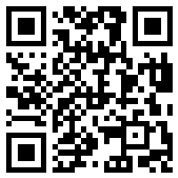 QR Code for M9fA89BizWGaMmSsGenencoF6EhRH19yDe
