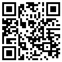 QR Code for M9fALdo2JQwnxwqSAQwypQGppabJSszEaa