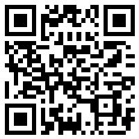 QR Code for M9fAPnQZ6CbRpsuDjstfRMptKs1MQezqpy
