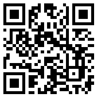 QR Code for M9fBCeuJooTcWKut9USwSu4q8iy2LQuFJt
