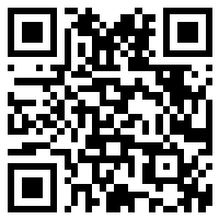 QR Code for M9fDFc7SoASZQVVzgvPbcZfC7sqXThgr6q