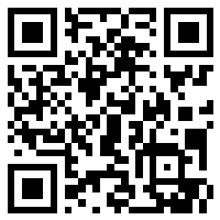 QR Code for M9fDHkVvyrRFr7g9MCwgDPkFycRGCMzXhh