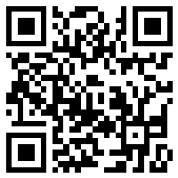 QR Code for M9fDSdacScbDfS2vukNFh4RaYMthYAfCWd