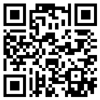 QR Code for M9fFcodzWZkVWXSJzpGy9WRQQKps1X4GLd