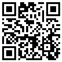 QR Code for M9fHZpgZuqPk7MsMZUDJUBe1rf6xY1aUZj