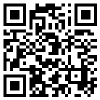 QR Code for M9fHgfuvnP6Ns5TWikQw1DG2txY7JW5mmW