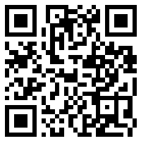 QR Code for M9fJFu7CenY98cwSwnGyMwwDM7Mf8N12E9