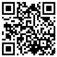 QR Code for M9fJNbbDPQu6mBfGDR2qVW6LxboMmbq5Je
