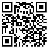 QR Code for M9fJdnVXdCc8H468CSmYSZ2psxN2YZEo6W