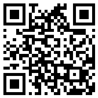 QR Code for M9fJnWsFVE9EhfVSWvwZgAZGbzwQBtZQCC