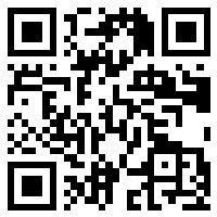 QR Code for M9fQZfWEXzMSbQVG22eTC2DFYBYmJ38rCY
