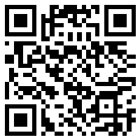QR Code for M9fSc3A1dFr9CEfycbLWyazdXbR4yn7Gbo