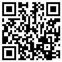 QR Code for M9fUgACqaQ52ni3G5XvFENnwSWRHFFrqHu