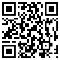 QR Code for M9fV97625YFxVdMFp2CT3cKcAMecNjBvXi