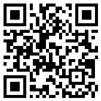 QR Code for M9fW7kTghUpYiq6o7mse8RqJXAJDdoFfFd