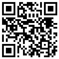 QR Code for M9fWqQFJdH2UcBbGYTMw9eYdYHZRhEpp5s