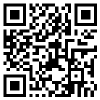 QR Code for M9fYZeZZsg3U3DRpiiZmsnvbXeDsxPT76p