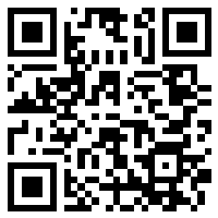 QR Code for M9fZsQNhmvZWMFvco1iNgSpAFqWCLH4SCL
