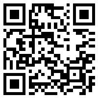 QR Code for M9fa4oYVRkCjUUYqcfAFJLSY7MyHbRrG8p