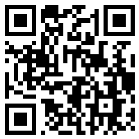 QR Code for M9faGiEaCTG214mKUdMfKGu42Hn1QyU6T7