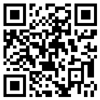 QR Code for M9fagG8EwLPf35PdXM2Wp5tNx57SVGUjTs