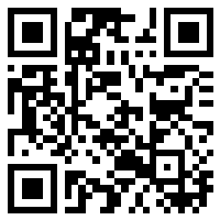 QR Code for M9fbTabcaJ1naja3AgQPhmWExRXjphsY7b