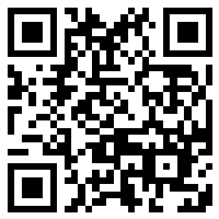 QR Code for M9fbUWapASDxmWumbdEBCEYtFRK1YbS8fN