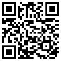 QR Code for M9fd7hio34bvcHBRpr3Qhcd2mLXdrBY5nr