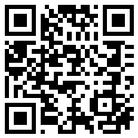QR Code for M9feVT3oVtFRVXwcQtDidNJnXvYujADHLW