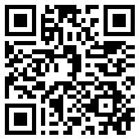QR Code for M9ff7Hvmxqf9nkcnPq2Fr8arpDN2dkNfaT