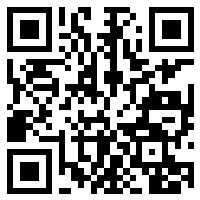QR Code for M9fg2gbASvwuka2ScDPW5CdrU4XKFPheoK