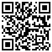 QR Code for M9fg697jM7SJggtBehikt1XBFYTAYx5R8f