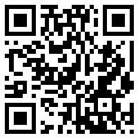 QR Code for M9fgNYBZPwMTbp3L859YR7TsM3kW9LLJRm