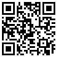 QR Code for M9fiZLKQQz1F1aWGuc8uSwbcEFuwsY3SPP