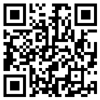 QR Code for M9fnUaB67CLA3d6tNkqZabGSBs2VaZhFCs