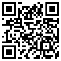 QR Code for M9fpMUUDvrh8Sm6bFeCVZNdbLB6x37AUec