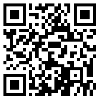 QR Code for M9fpW5xfwvroEjafy52dRNycudEE2dXwat
