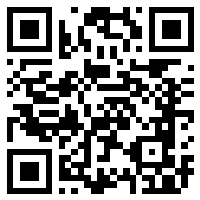 QR Code for M9fpwuTYt7G3m1qnVpJvhzBYr2kYCLhVG2