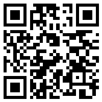 QR Code for M9fpyG285gZGakJA6sKKaedUdUexVRwZV5