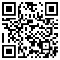 QR Code for M9freRhZoNNmCM3NNzLpnA7pd4saNbCVbR
