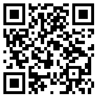 QR Code for M9fsYT5QtfwUv2HroxGDnuusTsfWyka2JV
