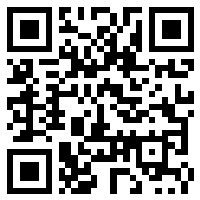 QR Code for M9fucxTG2n6pCkFDbVCYg7giNgTeQ6KhGV
