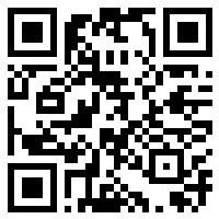 QR Code for M9fxNfJLahiRAq3TPC7N3ZkUQu9cRdbEoq